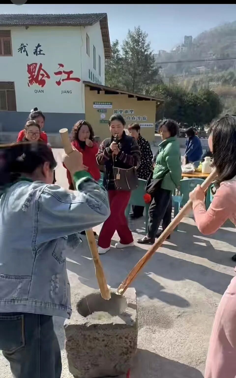 ͼƬ